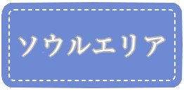 ソウル透析