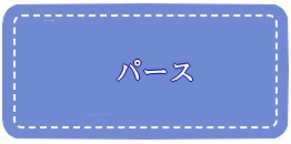 パース透析