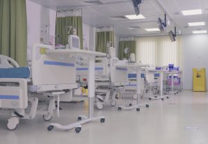 Marrimec_dialysis_center